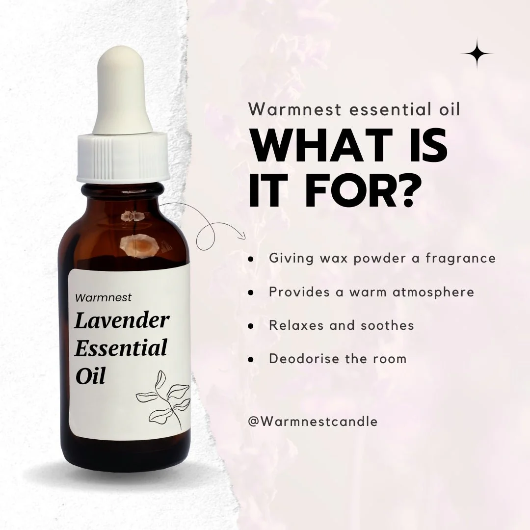 Fragrance Lover Pack - Image 3