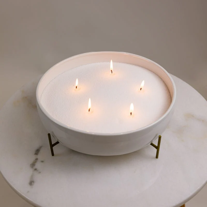 The Aromatic Pack - Image 18