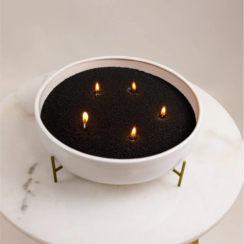 The Essential Pack - Image 19
