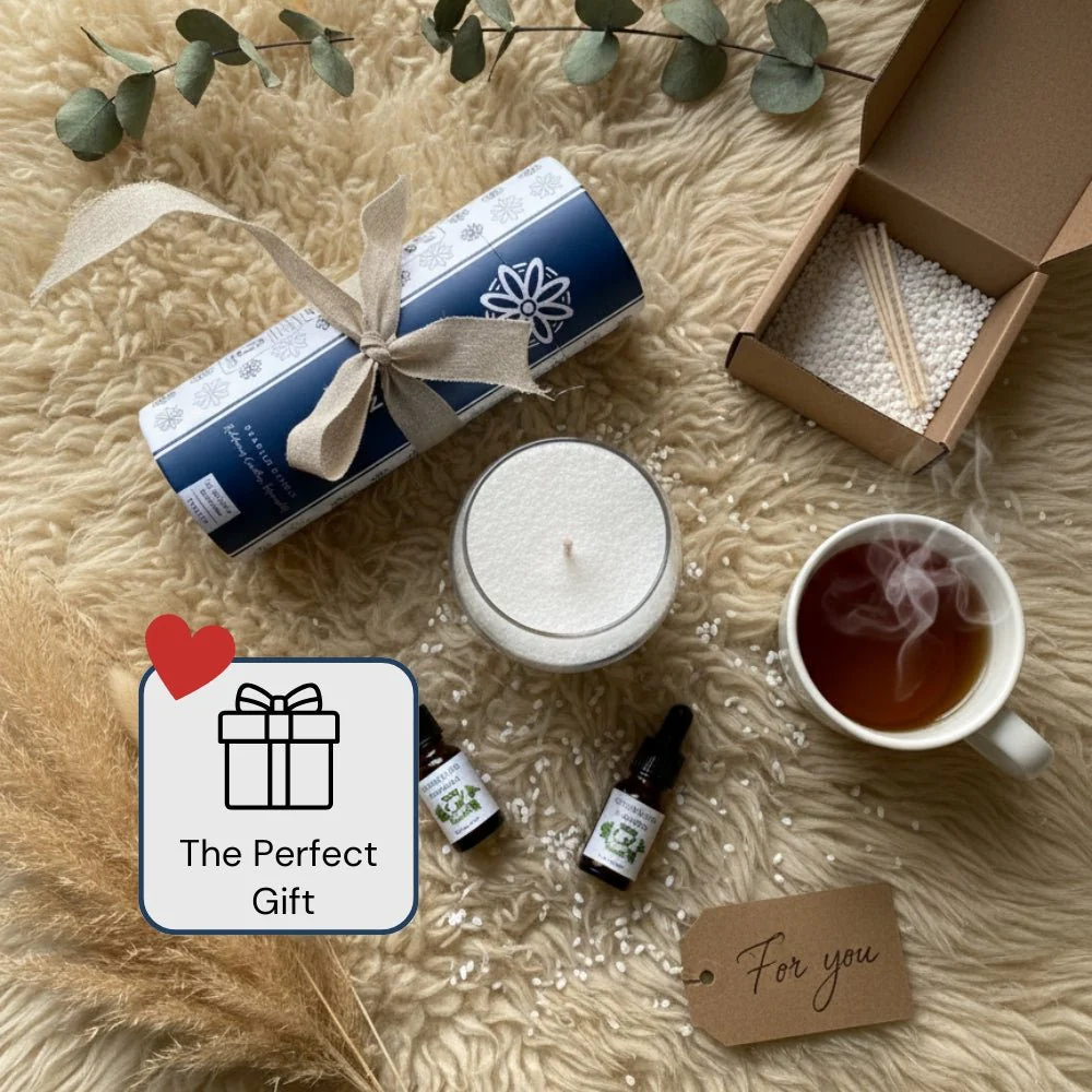 The Mixed Container Pack - Image 9