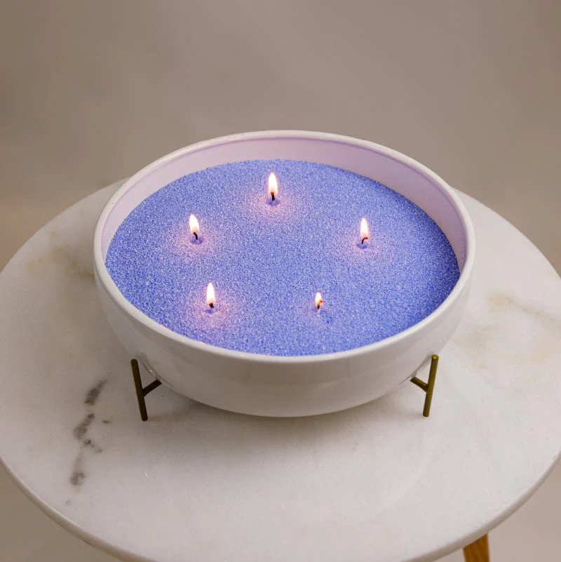 The Ultimate Pearl Candle Kit - Image 20