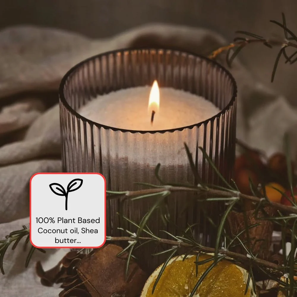 Warmnest® - Christmas Pearled Candle Edition - Image 8