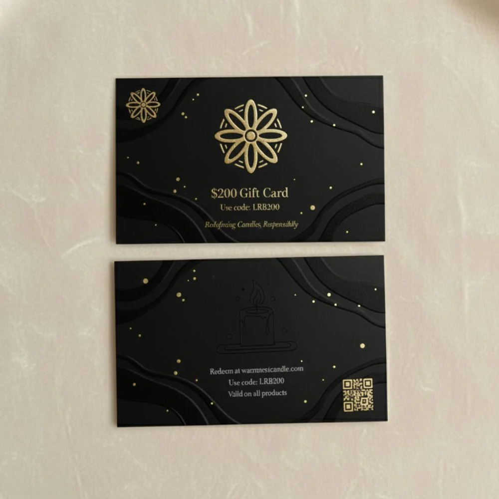 Warmnest® – Gift Card - Image 3