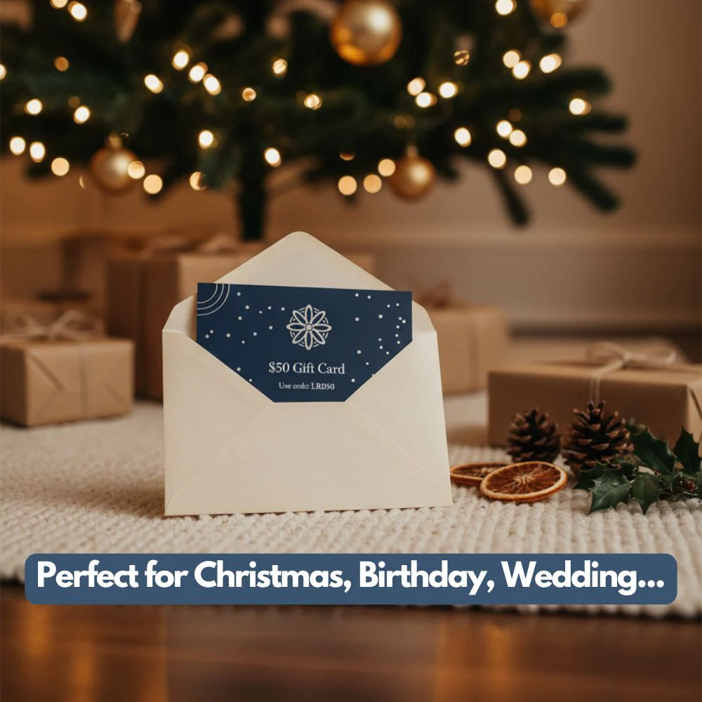 Warmnest® – Gift Card - Image 5