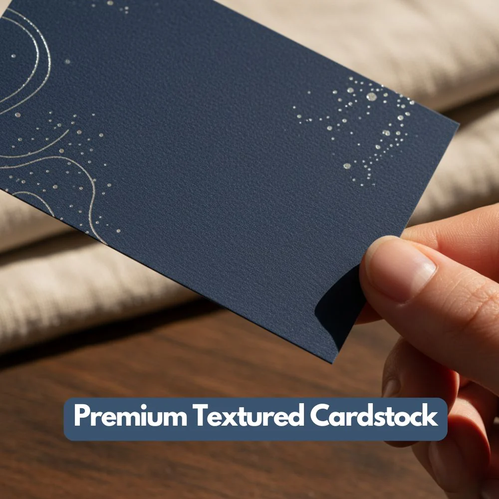 Warmnest® – Gift Card - Image 7