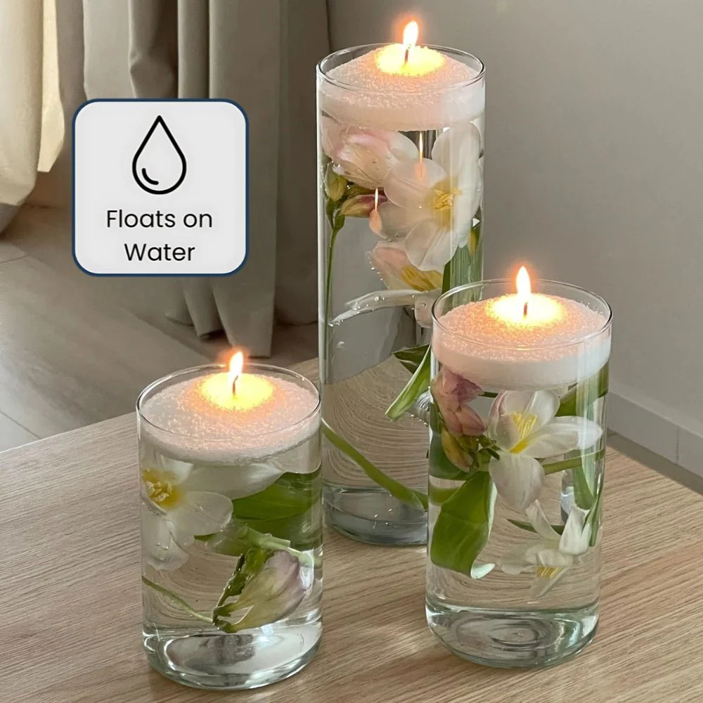 Warmnest® - Pearled Candle Bucket - Image 9