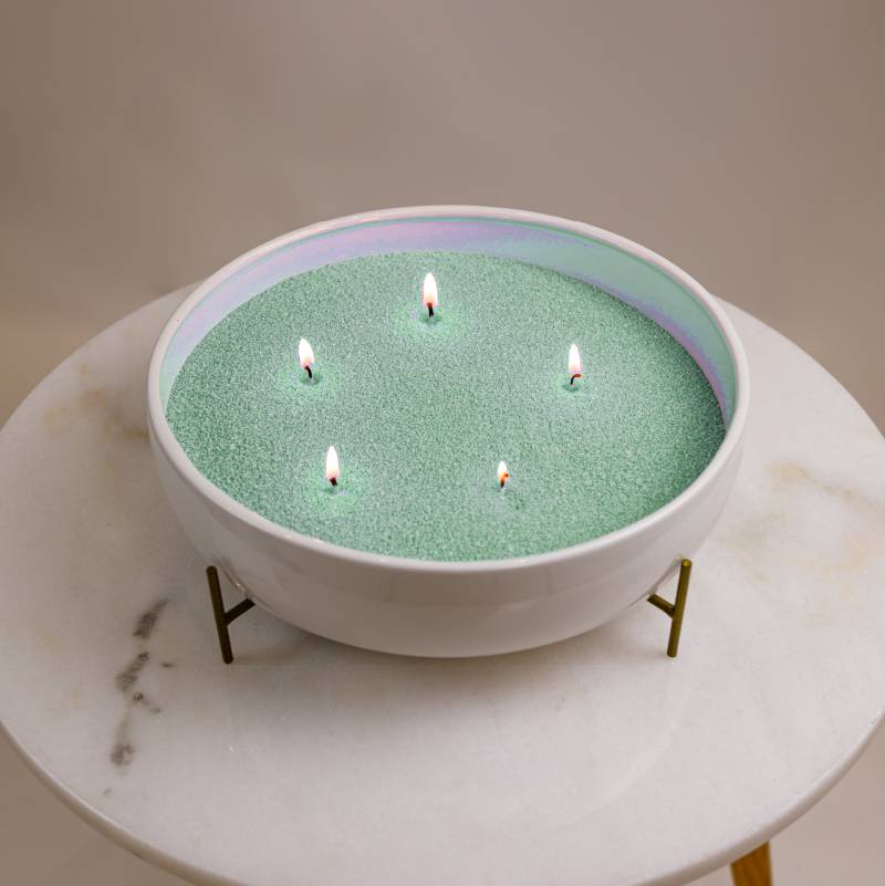 Warmnest® - Pearled Candle - Image 23