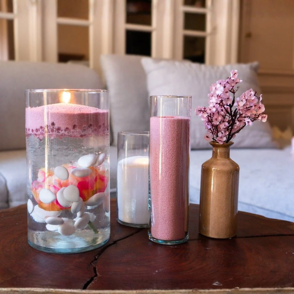 Warmnest® - Valentine's Day Pearled Candle Edition - Image 14