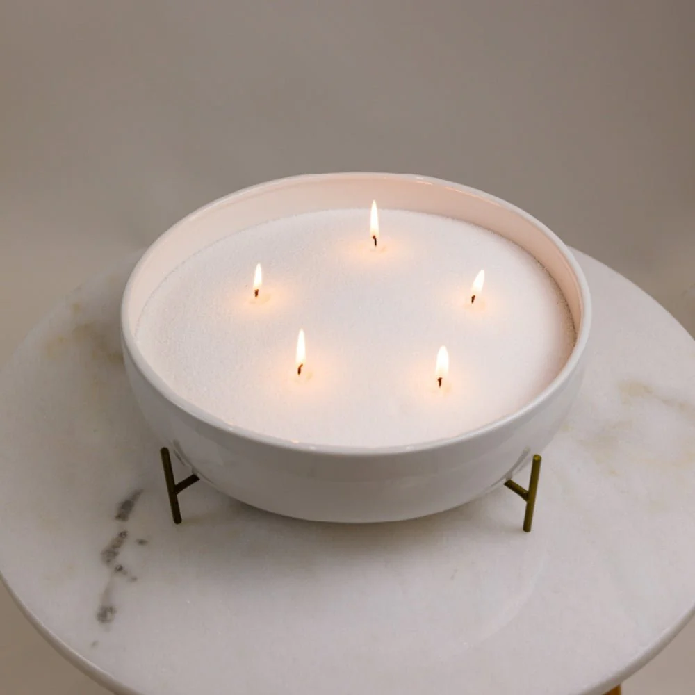 Warmnest® - Valentine's Day Pearled Candle Edition - Image 17