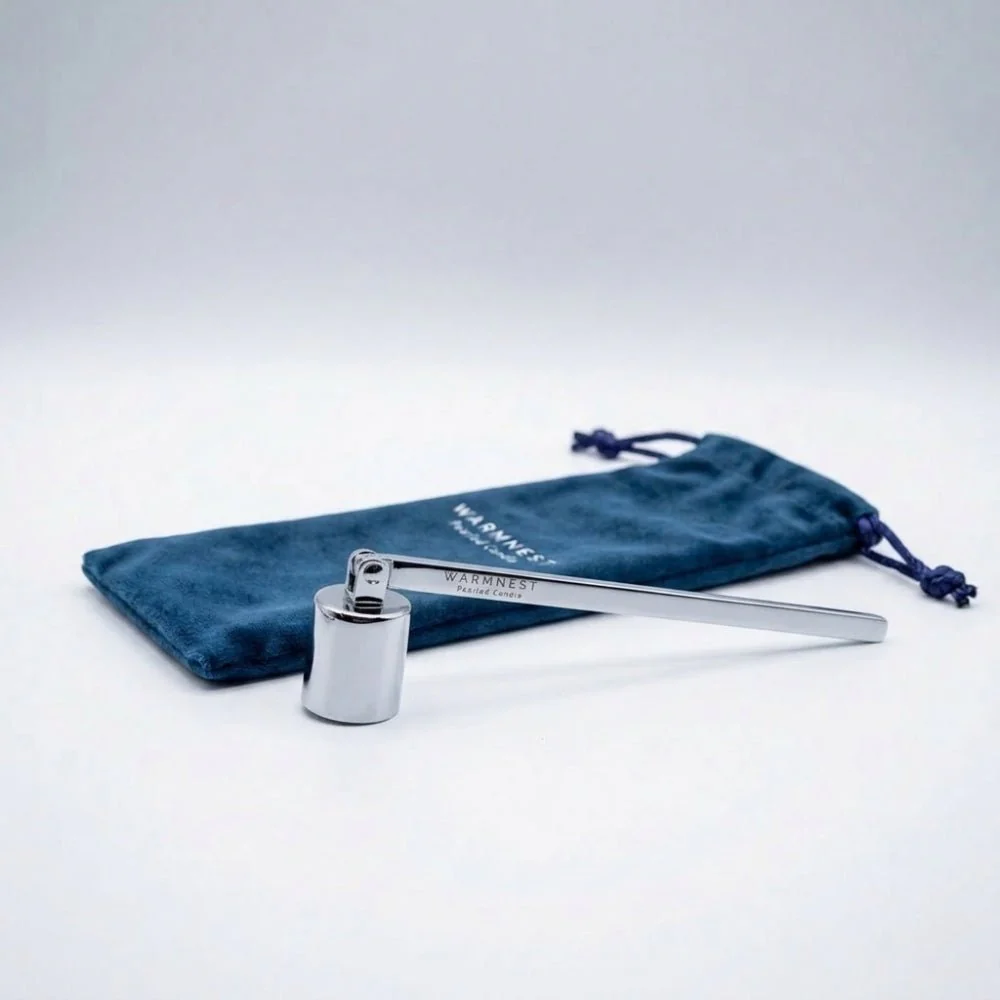 Candle Snuffer - Image 3