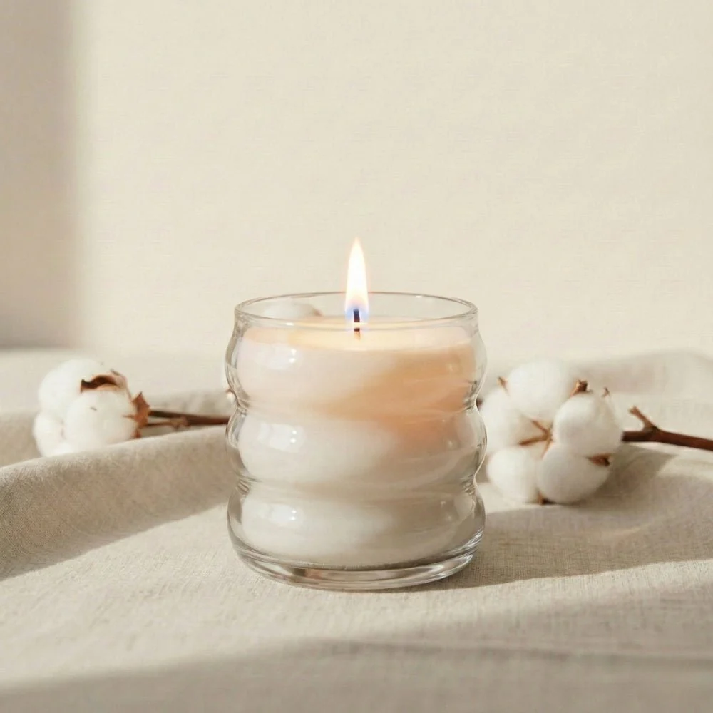 Cotton Candle Wick - Image 7