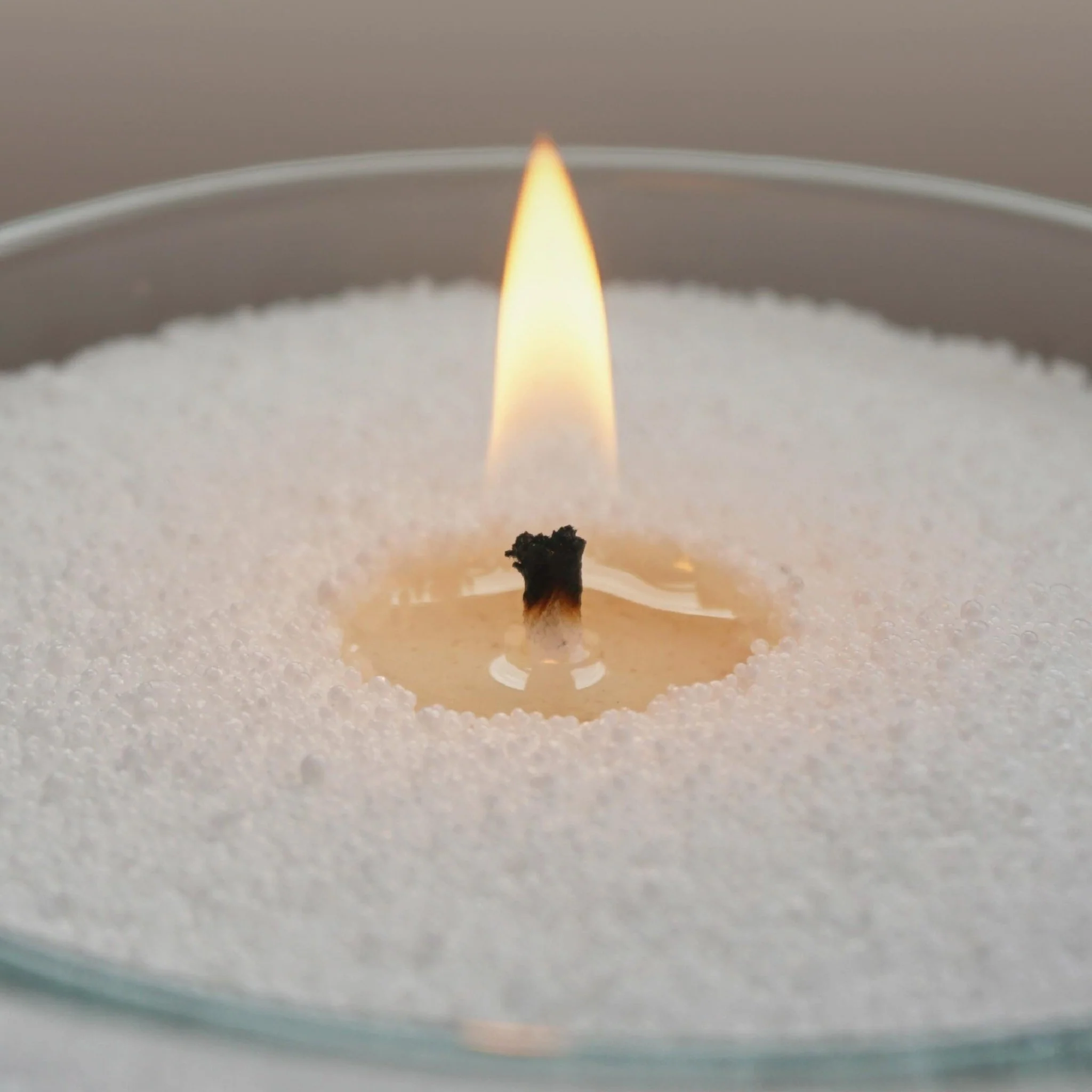 Warmnest® - Pearled Candle | SPECIAL OFFER 🎁 - Image 15