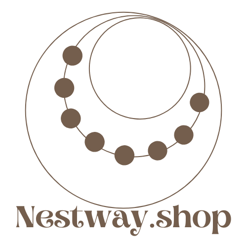 nestway